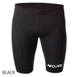 RIPCURL KIDS NEO SHORTS