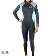 RIPCURL WS DAWN PATROL 32 SEALED STEAMER