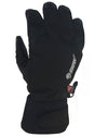 SWANY RIVAL GTX GLOVE MENS