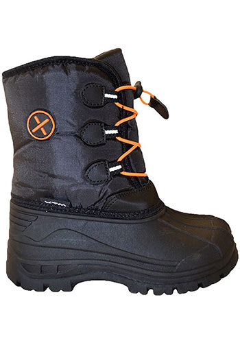 XTM ROCKET KIDS BOOT