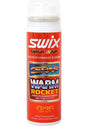 SWIX FC8A CERA F ROCKET SP