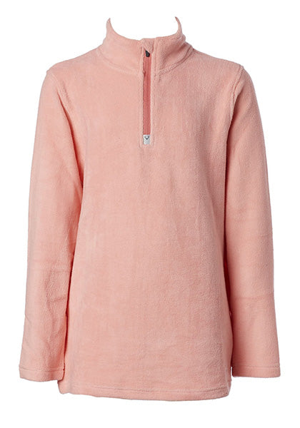 ROJO JNR KEZZA FLEECE