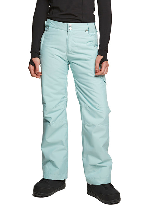 ROJO WS ADVENTURE AWAITS PANT