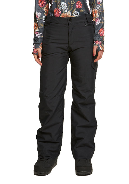 ROJO WS ADVENTURE AWAITS PANT