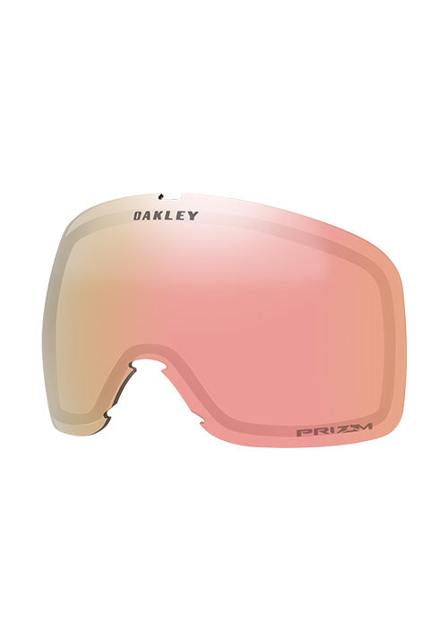 OAKLEY FLIGHT TRACKER L LENS PRIZM