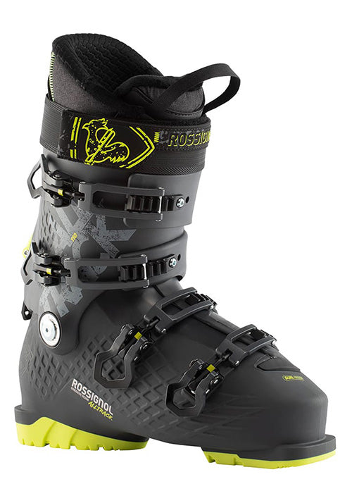 ROSSIGNOL ALLTRACK 110 CHARCOAL