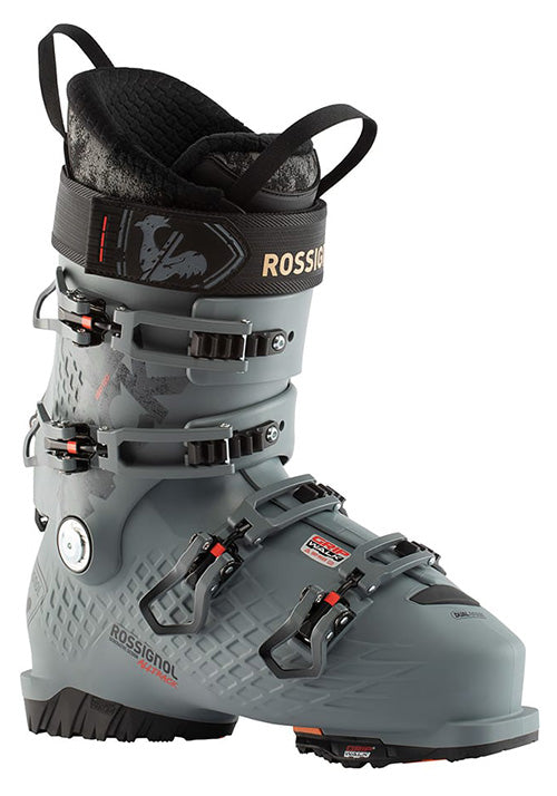 ROSSIGNOL ALLTRACK PRO 120 GW