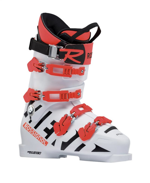 ROSSIGNOL HERO WORLD CUP 130