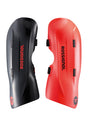 ROSSIGNOL LEG PROTECT SR SHINGUARDS
