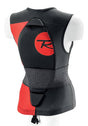 ROSSIGNOL RPG JNR RACE VEST