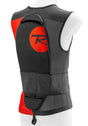 ROSSIGNOL RPG SNR RACE VEST