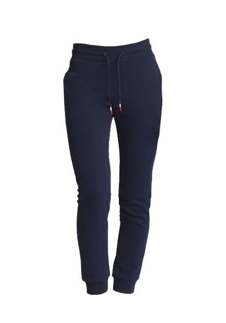 ROSSIGNOL WS LOGO PANT Fl - DARK NAVY