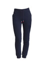 ROSSIGNOL WS LOGO PANT Fl - DARK NAVY