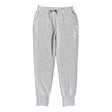 ROXY  JNR GIRL TRACK PANT
