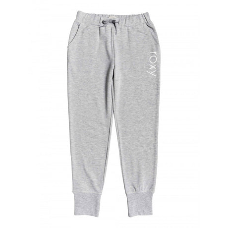 ROXY  JNR GIRL TRACK PANT