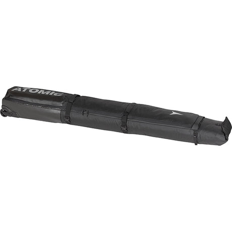 ATOMIC RS ADJUSTABLE DOUBLE SKI WHEEL BLACK (UP TO 210)