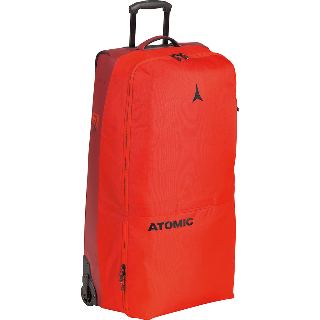 ATOMIC REDSTER TRUNK 130L