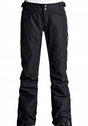 ROXY RUSHMORE 2L GORE-TEX PANTS