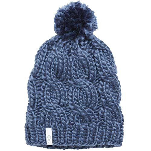 COAL THE ROSA DUSTY NAVY