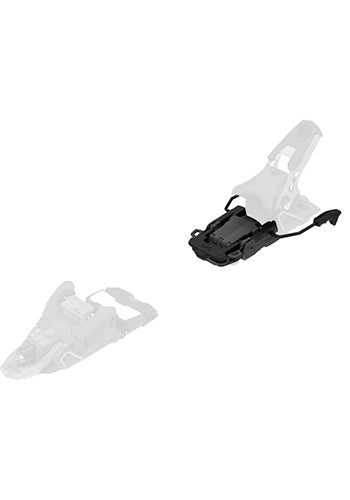 SALOMON ATOMIC SHIFT BRAKES