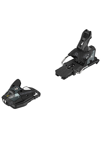 SALOMON STH2 WTR 13 BINDINGS