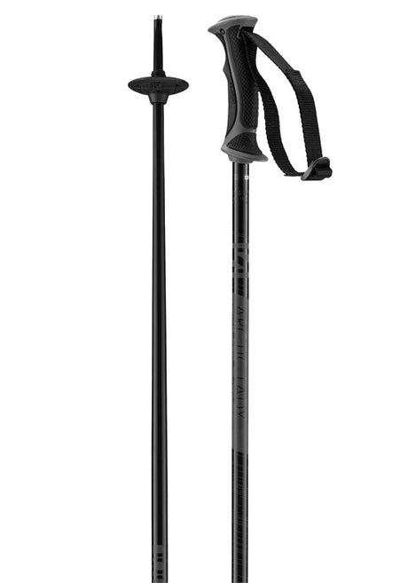 SALOMON ARCTIC LADIES POLE