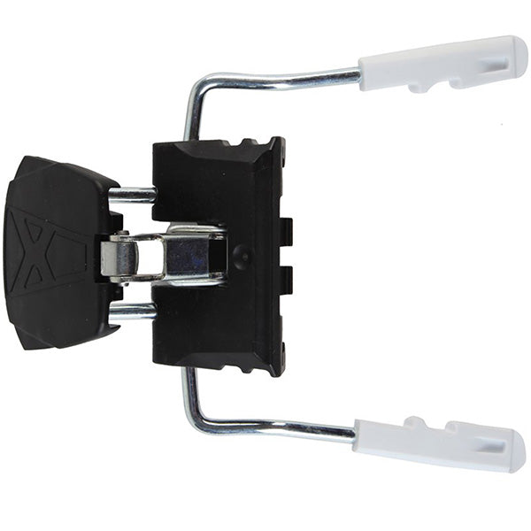 SALOMON GUARDIAN WARDEN STH2 BRAKE