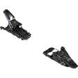 SALOMON S LAB SHIFT 2 10 MN BLACK BINDINGS
