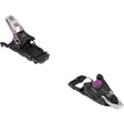 SALOMON S LAB SHIFT 2 13 MN BYZA/BLK/SILVER