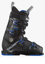SALOMON S/MAX 65 - BLACK/RACE BLUE