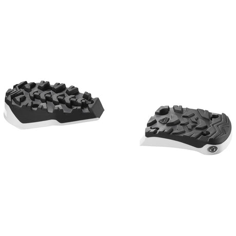 SALOMON TOURING TECH PADS FOR QST