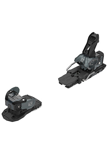 SALOMON WARDEN 13 MNC BINDINGS