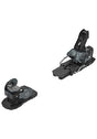 SALOMON WARDEN 13 MNC BINDINGS