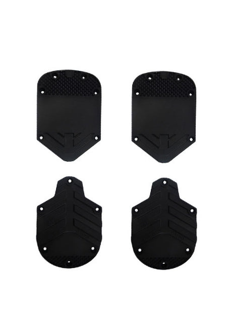 SALOMON XMAX / GHOST ALPINE PAD SET