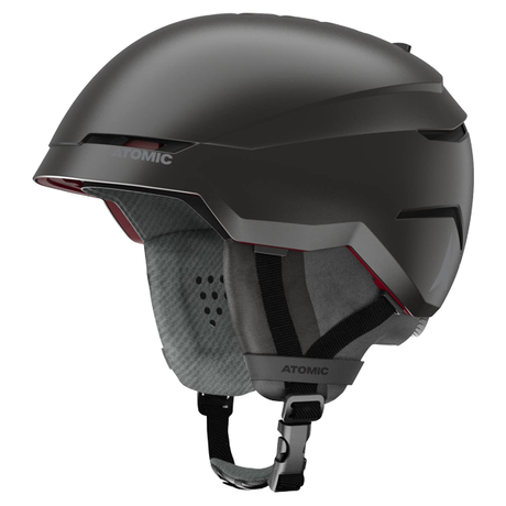 ATOMIC SAVOR AMID HELMET