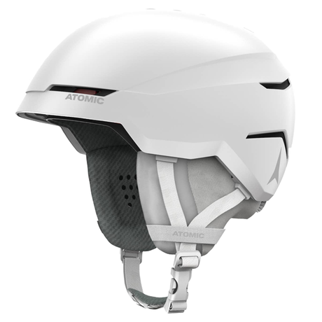 ATOMIC SAVOR AMID HELMET