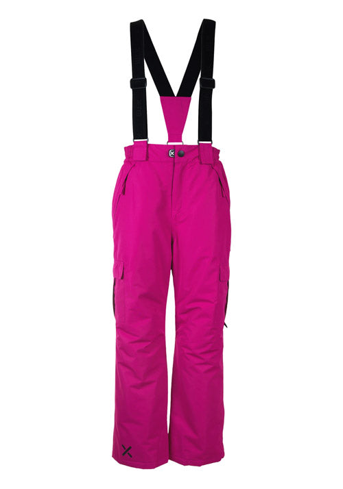 XTM SCOOBIE KIDS PANT