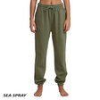 ROXY ONLY YOU TRACK PANT