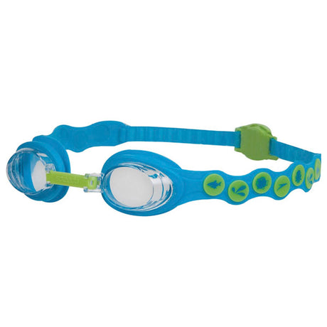 SPEEDO SEA SQUAD GOGGLES