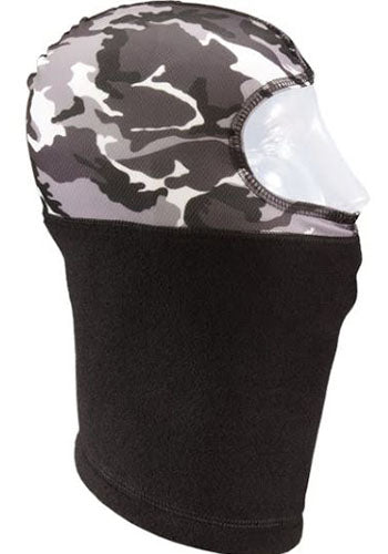 SEIRUS JNR THICK N THIN PRINT HEADLINER