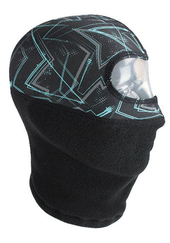 SEIRUS JNR THICK N THIN PRINT HEADLINER