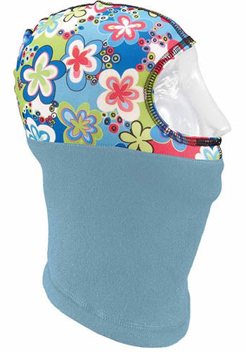 SEIRUS JNR THICK N THIN PRINT HEADLINER