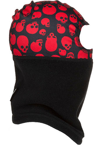 SEIRUS JNR THICK N THIN PRINT HEADLINER