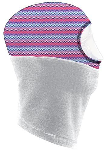 SEIRUS JNR THICK N THIN PRINT HEADLINER