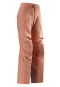 ARCTERYX WS SENTINEL PANT - HAZELNUT