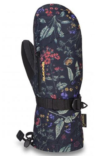 DAKINE SEQUOIA GTX MITTEN