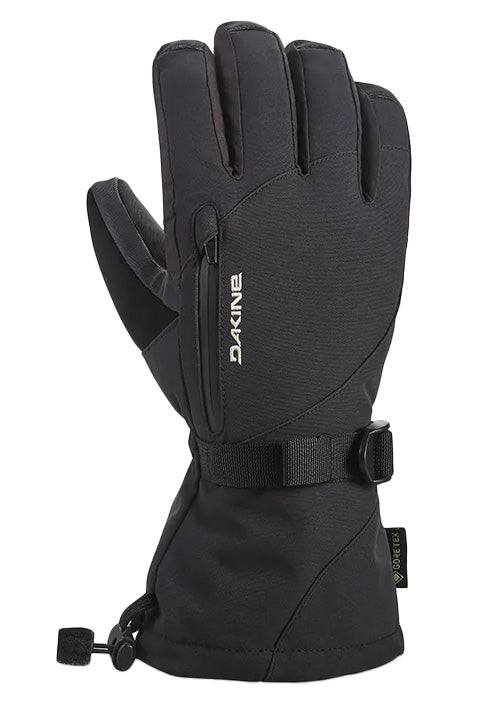 DAKINE SEQUOIA GTX GLOVE