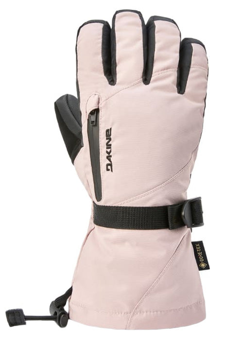 DAKINE SEQUOIA GTX GLOVE
