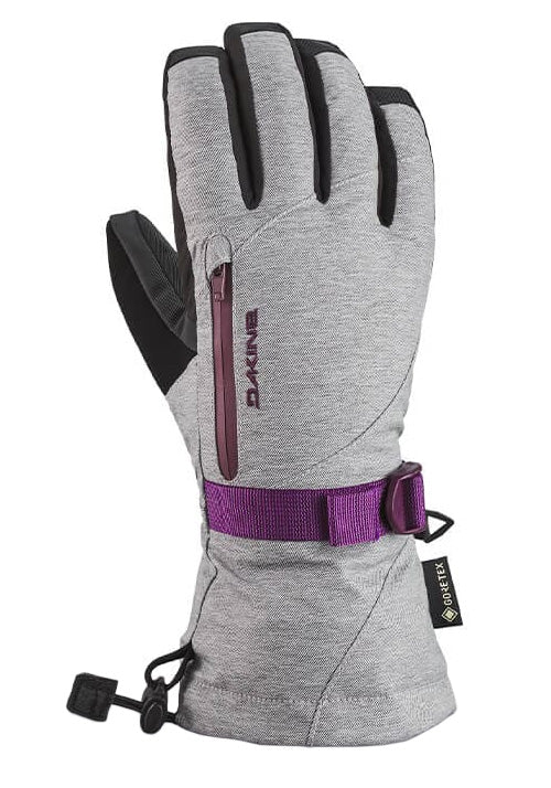 DAKINE SEQUOIA GTX GLOVE