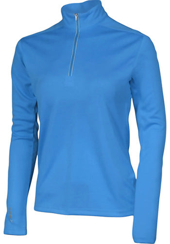 KARBON SHIFT WS T NECK